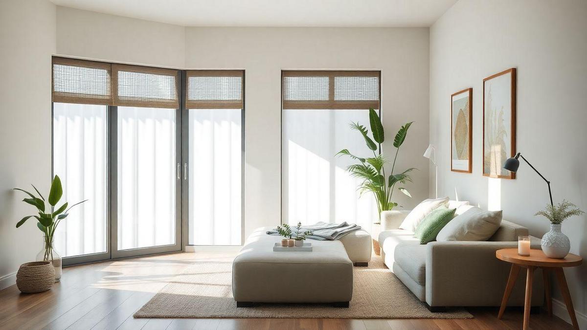 Dicas para Aproveitar ao Máximo Sua Siesta Box