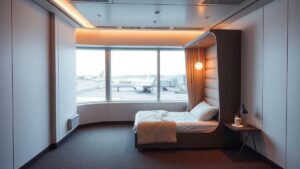 viagem-e-aeroportos-conheca-a-siesta-box
