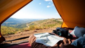 como-gerenciar-seu-tempo-em-viagens-eficientes