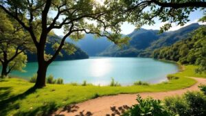 como-planejar-uma-viagem-sustentavel-agora