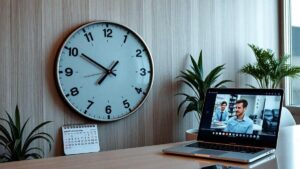 como-se-adaptar-a-fusos-horarios-facilmente
