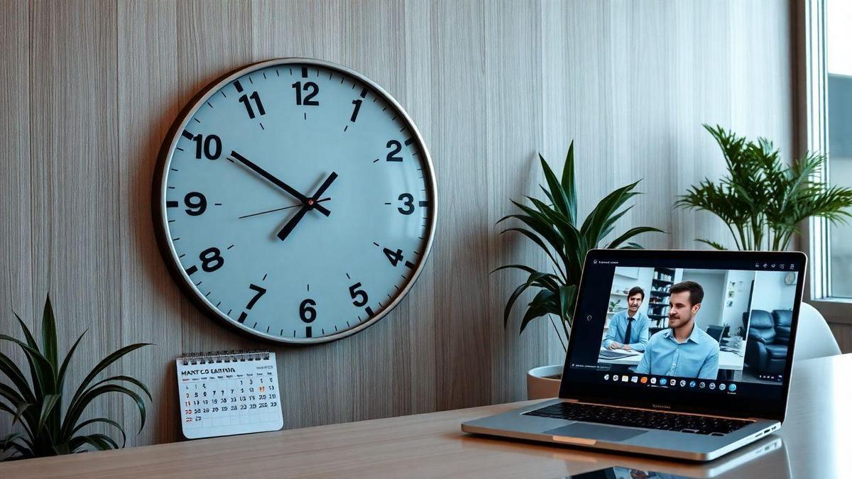 como-se-adaptar-a-fusos-horarios-facilmente