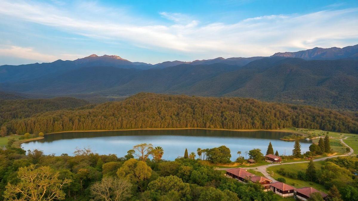 como-selecionar-atracoes-em-destinos-alternativos
