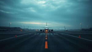 publicacoes-sobre-insolvencia-de-companhias-aereas