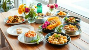 publicacoes-sobre-roteiros-gastronomicos-deliciosos